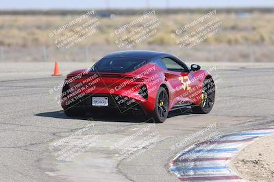 media/Nov-02-2025-Lotus Club of SoCal (Sun) [[dc384ab7f7]]/Novice Group/Off Ramp/